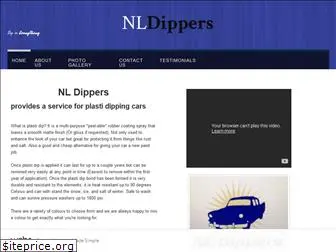 nldippers.webs.com