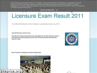 nle-boardexresult.blogspot.com