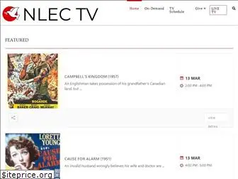 nlec.tv