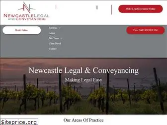 nlegal.com.au