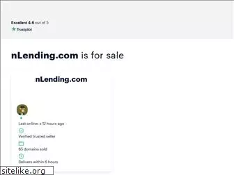 nlending.com