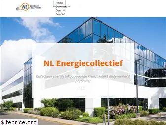 nlenergiecollectief.nl