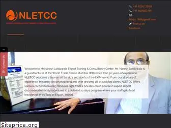 nletcc.com