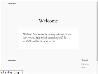 nleymann.de