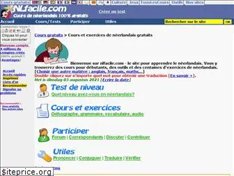 nlfacile.com