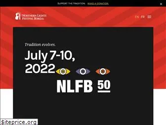 nlfb.ca