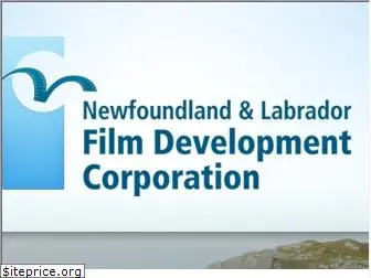 nlfdc.ca