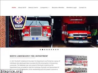 nlfdny.org