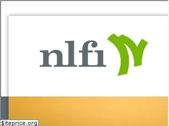 nlfi.nl