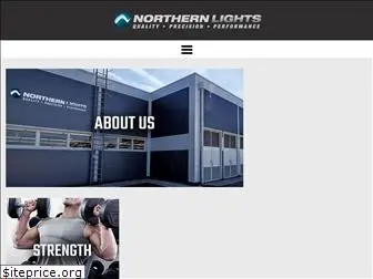 nlfit.com