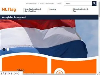 nlflag.nl