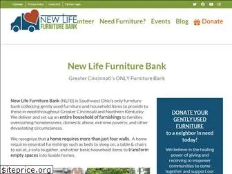 nlfurniture.org