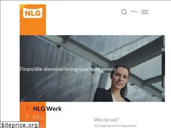 nlg-groep.nl
