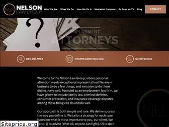 nlgattorneys.com