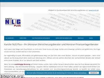 nlgplus.de