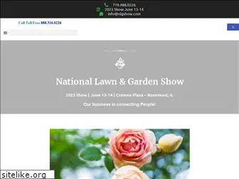 nlgshow.com