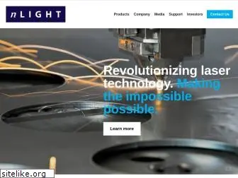 nlight.net