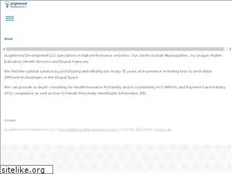 nlightened.net