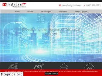 nlightn-it.com