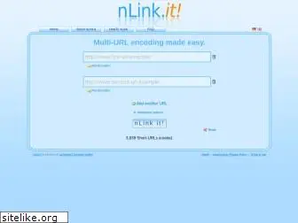 nlink.it