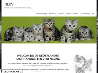 www.nlkv.nl