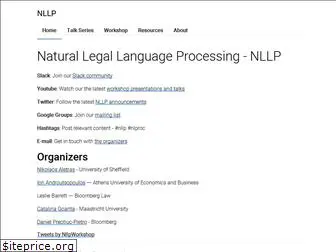 nllpw.org