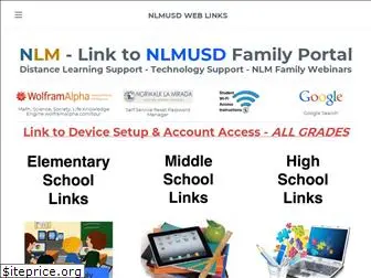 nlmusd.weebly.com