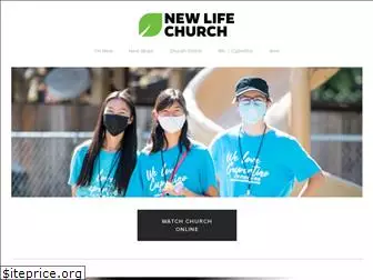 nlnc.org