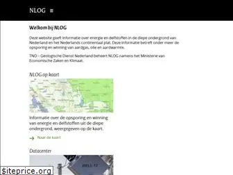 nlog.nl