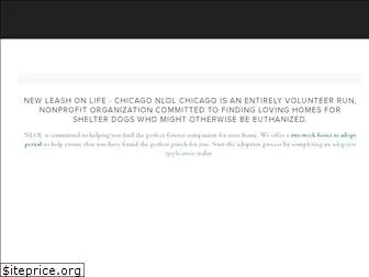 nlolchicago.org