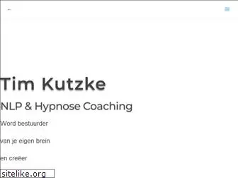 nlp-hypnose-coaching.nl