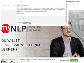 nlp-institut.de
