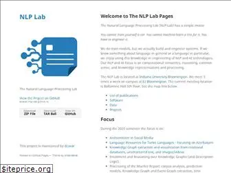 nlp-lab.org