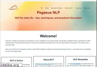 nlp-now.co.uk