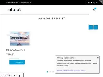 nlp.pl