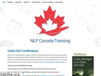 nlpcanada.com