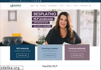 nlpinstitut.com