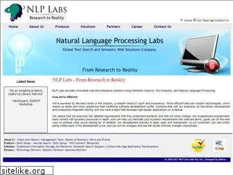 nlplabs.co.in