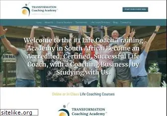 nlplifecoachingtrainingcourse.co.za