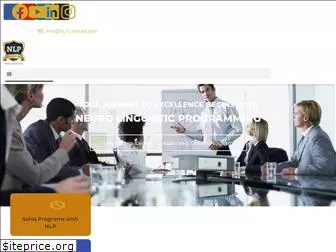 nlplimited.com