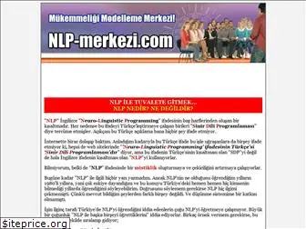 nlpmerkezi.com