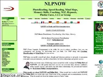 nlpnow.net