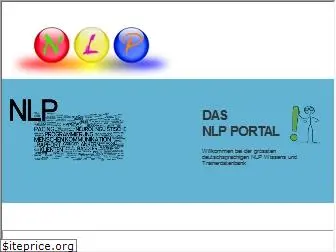 nlpportal.org