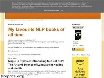 nlpstuff23.blogspot.com