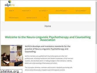 nlptca.com