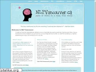 nlpvancouver.ca