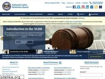 nlrb.gov