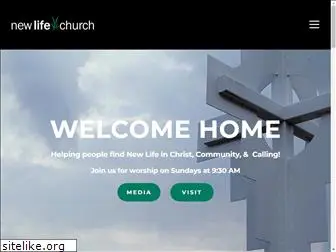 nlrchurch.org