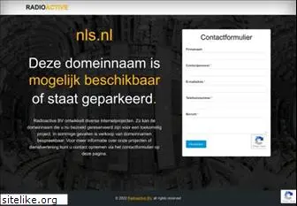 nls.nl