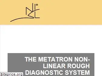 nlsaustralasia.com.au